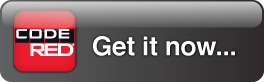 Code red app